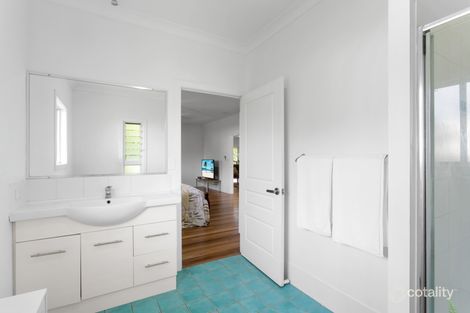 Property photo of 30 Tanderra Drive Cooran QLD 4569