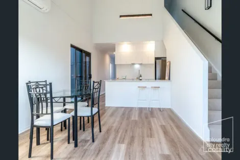 Property photo of 48 Charlotte Avenue Nirimba QLD 4551