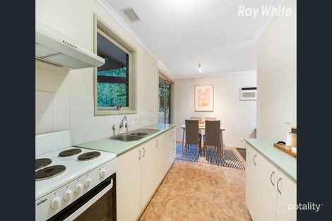Property photo of 9 Blamey Court Boronia VIC 3155