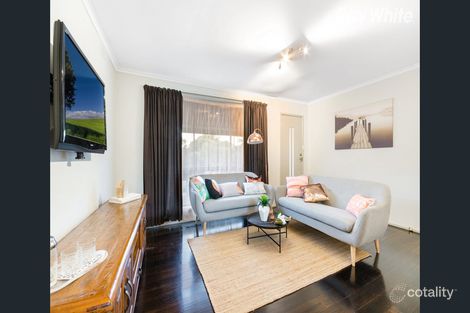 Property photo of 9 Blamey Court Boronia VIC 3155