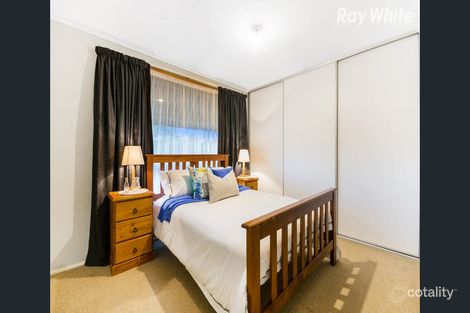 Property photo of 9 Blamey Court Boronia VIC 3155