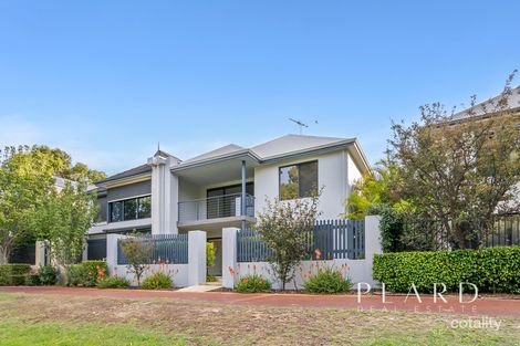 6 Toorak Rise, North Perth, WA 6006