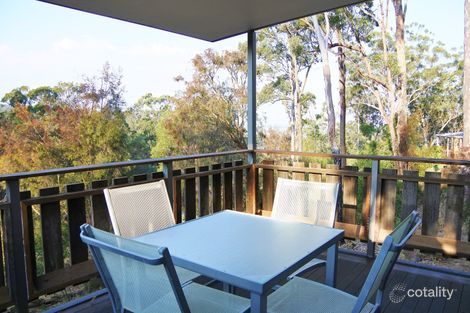 Property photo of 64 Crisp Drive Ashby Heights NSW 2463