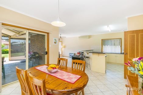 Property photo of 36 Willoughby Street Ferryden Park SA 5010