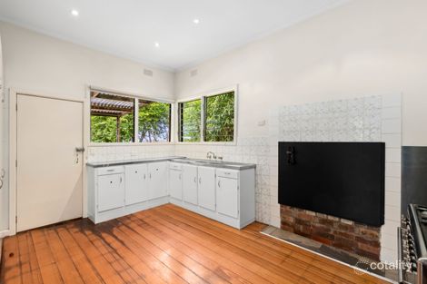 Property photo of 9 Arthurs Road Chum Creek VIC 3777