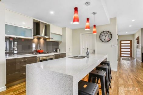 Property photo of 15 Aramanta Drive Mount Gambier SA 5290