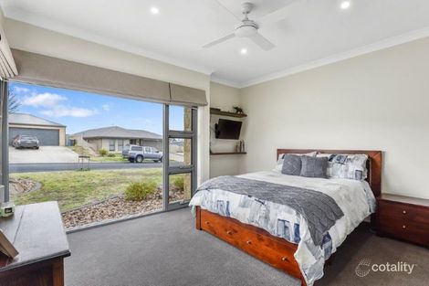 Property photo of 15 Aramanta Drive Mount Gambier SA 5290