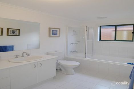 Property photo of 61/7 Regan Street St Albans VIC 3021