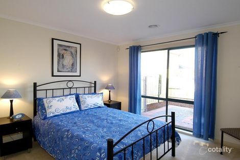 Property photo of 61/7 Regan Street St Albans VIC 3021