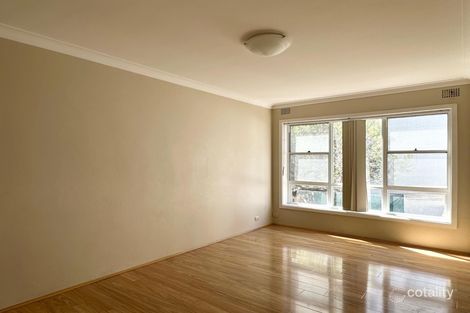 5/88 Beamish St, Campsie, NSW 2194