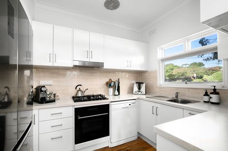 Property photo of 54 Fuller Street Collaroy Plateau NSW 2097