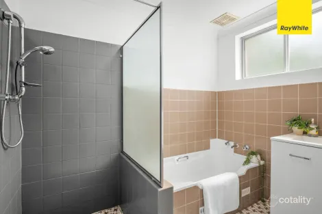 Property photo of 2/17 Pembroke Street Epping NSW 2121