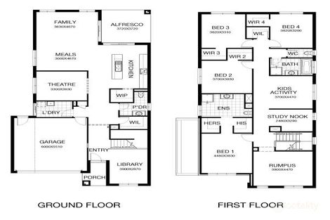 Property photo of 66 Bruckner Drive Point Cook VIC 3030