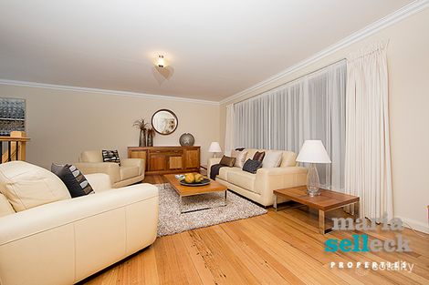 Property photo of 32 Abernethy Street Weetangera ACT 2614