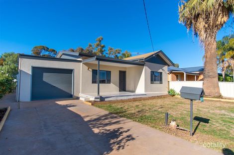 Property photo of 884 Irymple Avenue Irymple VIC 3498