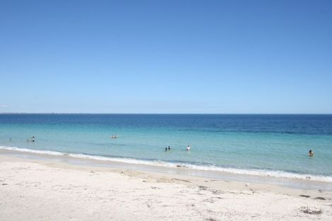 30 Okehampton Rd, Warnbro, WA 6169