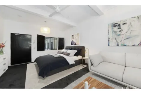 Property photo of 24/8 Phillip Street Redfern NSW 2016