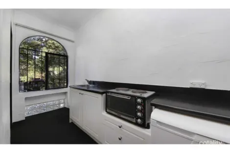 Property photo of 24/8 Phillip Street Redfern NSW 2016