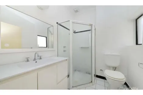 Property photo of 24/8 Phillip Street Redfern NSW 2016