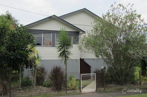 11 Crane St, North Lismore, NSW 2480
