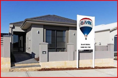 94 Rathkeale Bvd, Ridgewood, WA 6030