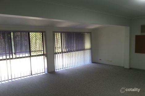 Property photo of 26 Turner Street Beerwah QLD 4519