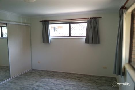 Property photo of 26 Turner Street Beerwah QLD 4519