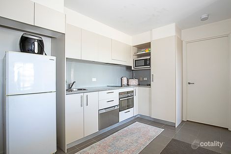 Property photo of 15/15 Braybrooke Street Bruce ACT 2617