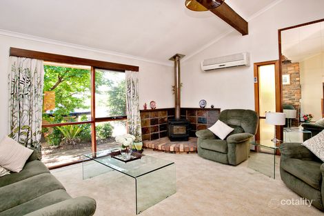 Property photo of 11 Ramsey Street Kings Langley NSW 2147