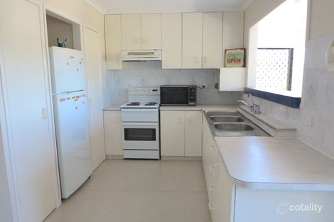 Property photo of 99 Beeville Road Petrie QLD 4502