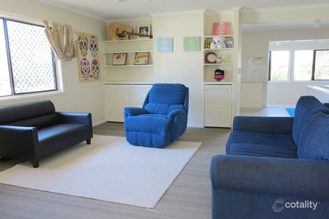 Property photo of 99 Beeville Road Petrie QLD 4502