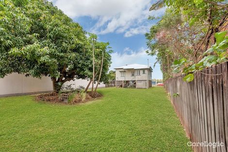 Property photo of 41 Moffat Street Cairns North QLD 4870