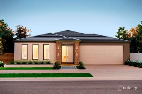 325 Brightvale Bvd, Wyndham Vale, VIC 3024