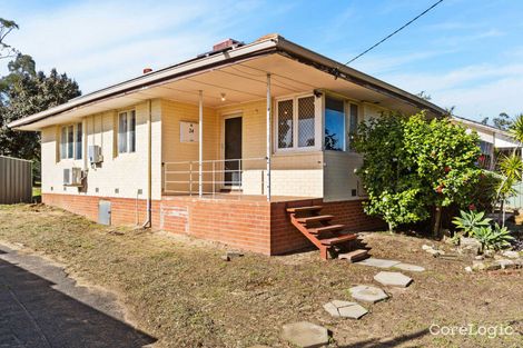 Property photo of 24 Casuarina Road Maida Vale WA 6057