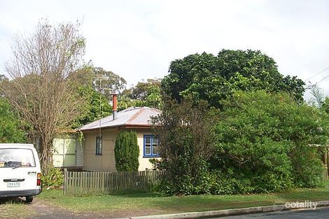 26-28 Macdonald St, Dicky Beach, QLD 4551