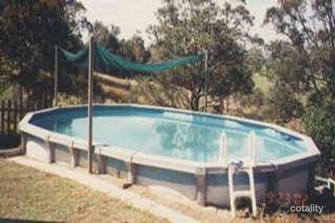 Property photo of 6 Abbotts Falls Road Wingham NSW 2429