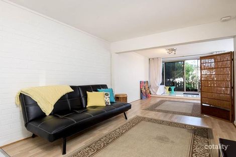 Property photo of 6/8 Ord Street Fremantle WA 6160