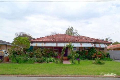 Property photo of 94 Pola Street Dianella WA 6059
