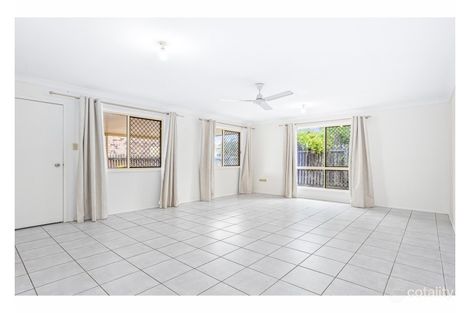 Property photo of 5 Michael Low Place Norman Gardens QLD 4701