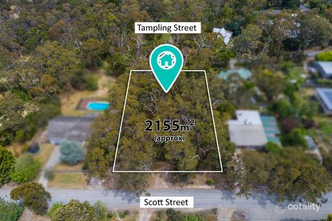 5 Scott St, Macedon, VIC 3440