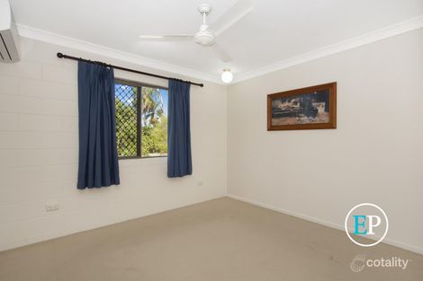 Property photo of 47 Brisbane Drive Jensen QLD 4818