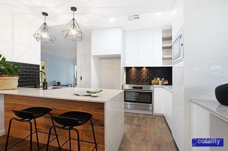 Property photo of 57 Turea Street Blacksmiths NSW 2281