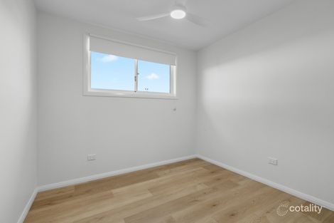 Property photo of 12 Basildon Place Hebersham NSW 2770