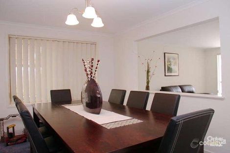 Property photo of 15 Argyle Avenue Morphett Vale SA 5162