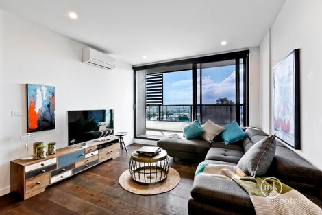 Property photo of 503/5 Sovereign Point Court Doncaster VIC 3108