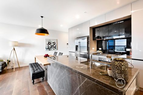 Property photo of 503/5 Sovereign Point Court Doncaster VIC 3108