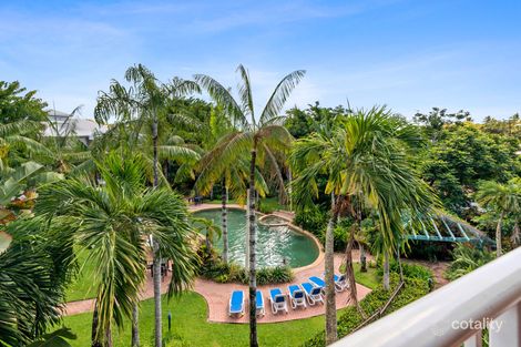 69/129-135 Oleander St, Holloways Beach, QLD 4878