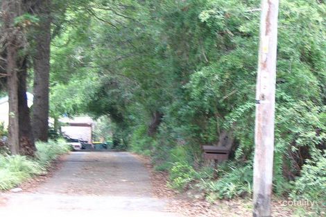 34a Hampden Rd, Pennant Hills, NSW 2120