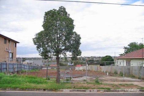 44 Bloomfield Ave, Maribyrnong, VIC 3032