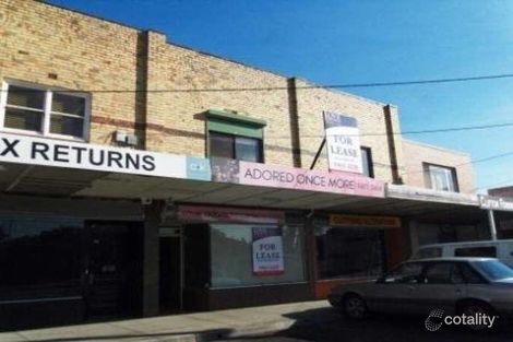 111d Spring St, Reservoir, VIC 3073